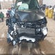 KNDJ23AU4L7731544 2020 Kia Soul S auction photo thumbnail 6