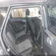 KNDJ23AU4L7731544 2020 Kia Soul S auction photo thumbnail 8