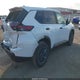 5N1BT3AA7RC712506 2024 Nissan Rogue S Fwd auction photo thumbnail 4