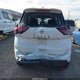 5N1BT3AA7RC712506 2024 Nissan Rogue S Fwd auction photo thumbnail 6