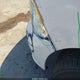 1C6RR7FT6ES282199 2014 Ram 1500 Express auction photo thumbnail 18