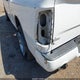 1C6RR7FT6ES282199 2014 Ram 1500 Express auction photo thumbnail 21
