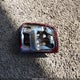 1C6RR7FT6ES282199 2014 Ram 1500 Express auction photo thumbnail 12