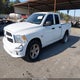 1C6RR7FT6ES282199 2014 Ram 1500 Express auction photo thumbnail 2
