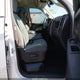1C6RR7FT6ES282199 2014 Ram 1500 Express auction photo thumbnail 5