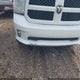 1C6RR7FT6ES282199 2014 Ram 1500 Express auction photo thumbnail 6