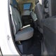 1C6RR7FT6ES282199 2014 Ram 1500 Express auction photo thumbnail 8