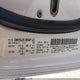 1C6RR7FT6ES282199 2014 Ram 1500 Express auction photo thumbnail 9