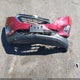 2GNAXJEV7J6263693 2018 Chevrolet Equinox Lt auction photo thumbnail 12