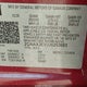 2GNAXJEV7J6263693 2018 Chevrolet Equinox Lt auction photo thumbnail 9