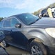 2CNALBEC3B6419220 2011 Chevrolet Equinox Ls auction photo thumbnail 13