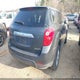 2CNALBEC3B6419220 2011 Chevrolet Equinox Ls auction photo thumbnail 4