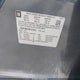 2CNALBEC3B6419220 2011 Chevrolet Equinox Ls auction photo thumbnail 9
