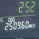 JTDZN3EUXE3330823 2014 Toyota Prius V Three auction photo thumbnail 14