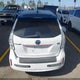 JTDZN3EUXE3330823 2014 Toyota Prius V Three auction photo thumbnail 15