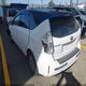 JTDZN3EUXE3330823 2014 Toyota Prius V Three auction photo thumbnail 3