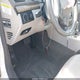 WDBUF72X97B041890 2007 Mercedes-Benz E 550 auction photo thumbnail 11