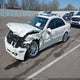 WDBUF72X97B041890 2007 Mercedes-Benz E 550 auction photo thumbnail 2