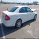 WDBUF72X97B041890 2007 Mercedes-Benz E 550 auction photo thumbnail 4