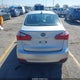 KNAFX4A62E5104478 2014 Kia Forte Lx auction photo thumbnail 17