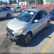 KNAFX4A62E5104478 2014 Kia Forte Lx auction photo thumbnail 2