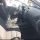 KNAFX4A62E5104478 2014 Kia Forte Lx auction photo thumbnail 5