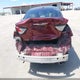 1C3CCCCB7FN723346 2015 Chrysler 200 C auction photo thumbnail 16