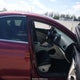1C3CCCCB7FN723346 2015 Chrysler 200 C auction photo thumbnail 5