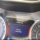 1C3CCCCB7FN723346 2015 Chrysler 200 C auction photo thumbnail 7