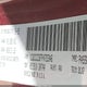 1C3CCCCB7FN723346 2015 Chrysler 200 C auction photo thumbnail 9