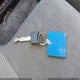 1FTCR10A5VPB02619 1997 Ford Ranger Splash/Xl/Xlt auction photo thumbnail 11