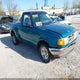 1FTCR10A5VPB02619 1997 Ford Ranger Splash/Xl/Xlt auction photo thumbnail 1