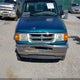 1FTCR10A5VPB02619 1997 Ford Ranger Splash/Xl/Xlt auction photo thumbnail 6