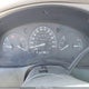 1FTCR10A5VPB02619 1997 Ford Ranger Splash/Xl/Xlt auction photo thumbnail 7