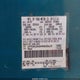 1FTCR10A5VPB02619 1997 Ford Ranger Splash/Xl/Xlt auction photo thumbnail 9