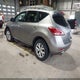 JN8AZ1MW7BW157270 2011 Nissan Murano Sl auction photo thumbnail 3