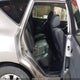JN8AZ1MW7BW157270 2011 Nissan Murano Sl auction photo thumbnail 8