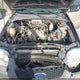 1FMYU031X7KB25481 2007 Ford Escape Xlt/Xlt Sport auction photo thumbnail 10