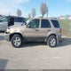 1FMYU031X7KB25481 2007 Ford Escape Xlt/Xlt Sport auction photo thumbnail 13