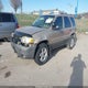 1FMYU031X7KB25481 2007 Ford Escape Xlt/Xlt Sport auction photo thumbnail 2