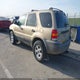 1FMYU031X7KB25481 2007 Ford Escape Xlt/Xlt Sport auction photo thumbnail 3