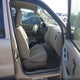 1FMYU031X7KB25481 2007 Ford Escape Xlt/Xlt Sport auction photo thumbnail 5