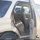 1FMYU031X7KB25481 2007 Ford Escape Xlt/Xlt Sport auction photo thumbnail 8