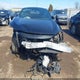 2HGFC3A53JH756238 2018 Honda Civic Si auction photo thumbnail 13
