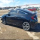 2HGFC3A53JH756238 2018 Honda Civic Si auction photo thumbnail 15