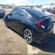2HGFC3A53JH756238 2018 Honda Civic Si auction photo thumbnail 3