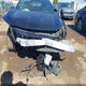 2HGFC3A53JH756238 2018 Honda Civic Si auction photo thumbnail 6
