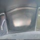 2HGFC3A53JH756238 2018 Honda Civic Si auction photo thumbnail 7