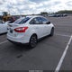 1FADP3F27EL383261 2014 Ford Focus Se auction photo thumbnail 4