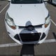 1FADP3F27EL383261 2014 Ford Focus Se auction photo thumbnail 6